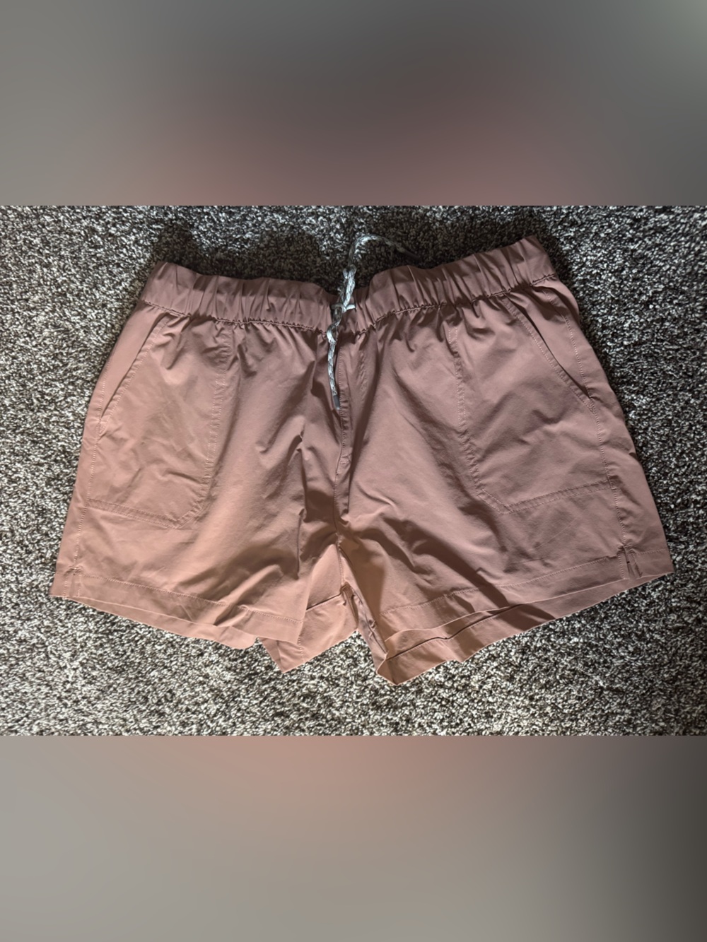 Free Fly Women’s Shorts - XL